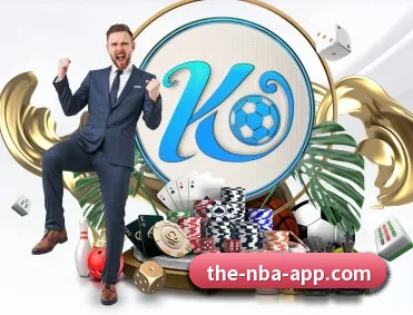 NBA买球网站 APP 深度功能